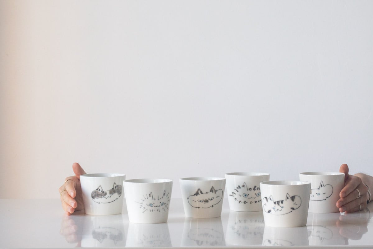 mischief handwarmer teacup 7 25 16 | BITTERLEAF TEAS mischief handwarmer teacup 7 25 16 | BITTERLEAF TEAS