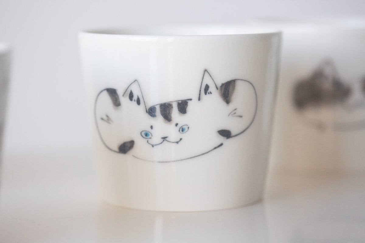 mischief handwarmer teacup 7 25 4 | BITTERLEAF TEAS mischief handwarmer teacup 7 25 4 | BITTERLEAF TEAS