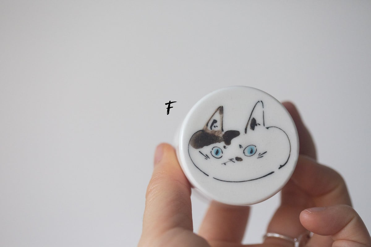 mischief lid holder 7 25 11 | BITTERLEAF TEAS