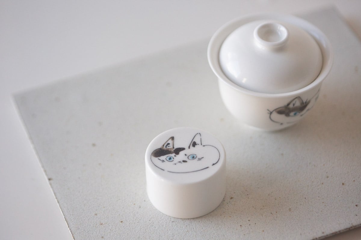 mischief lid holder 7 25 2 | BITTERLEAF TEAS