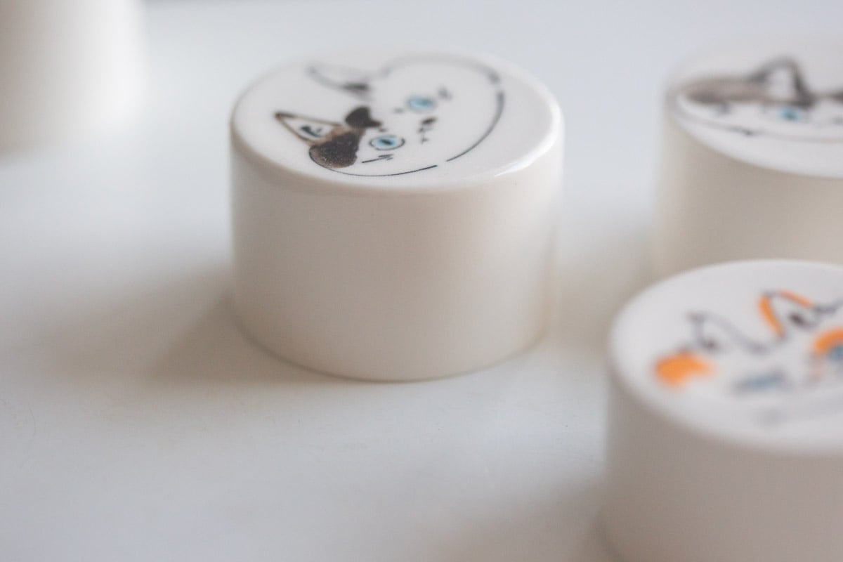 mischief lid holder 7 25 9 | BITTERLEAF TEAS