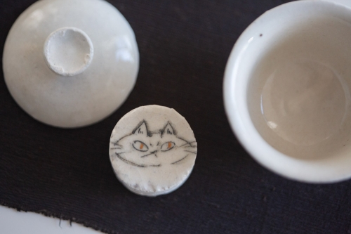 Mischief Lid Holder - Image 7