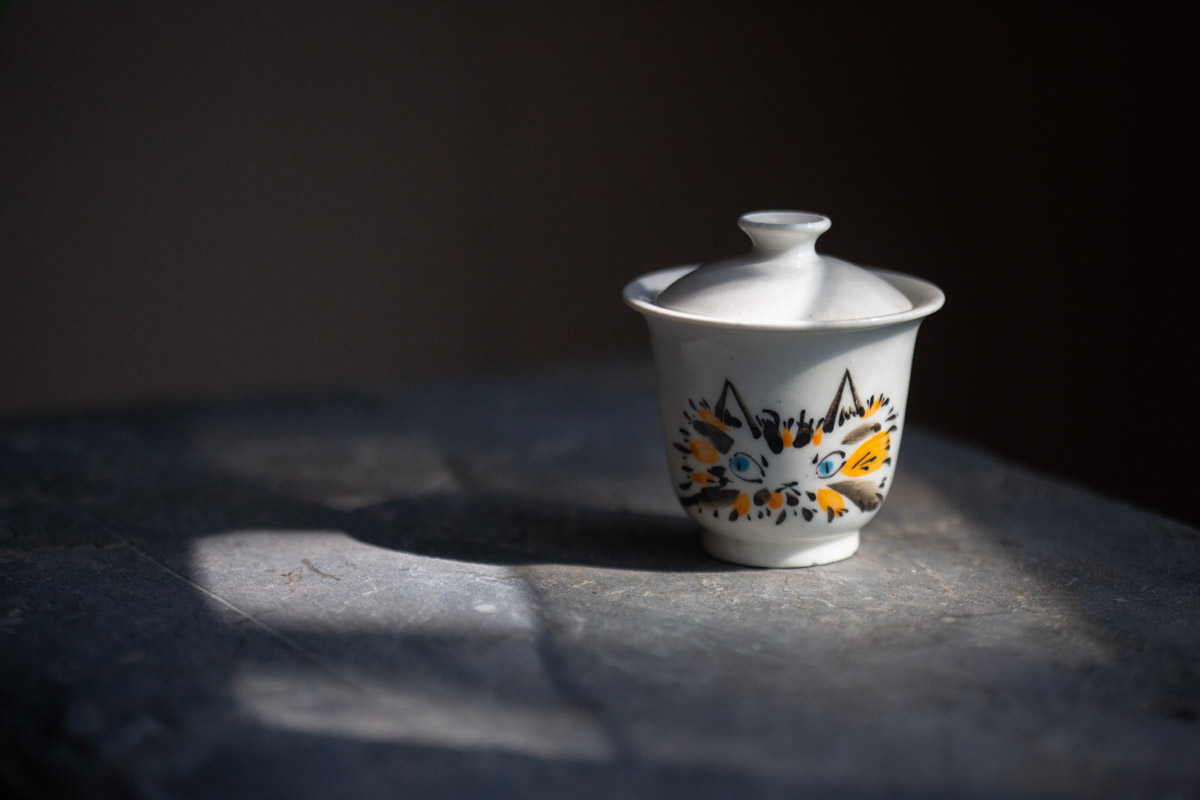 mischief tricolour gaiwan 1 | BITTERLEAF TEAS mischief tricolour gaiwan 1 | BITTERLEAF TEAS