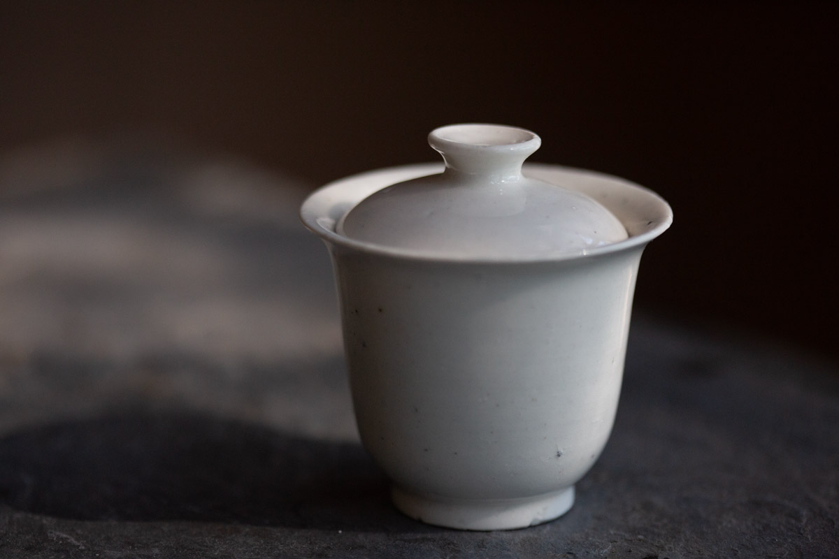 mischief tricolour gaiwan 11 | BITTERLEAF TEAS mischief tricolour gaiwan 11 | BITTERLEAF TEAS