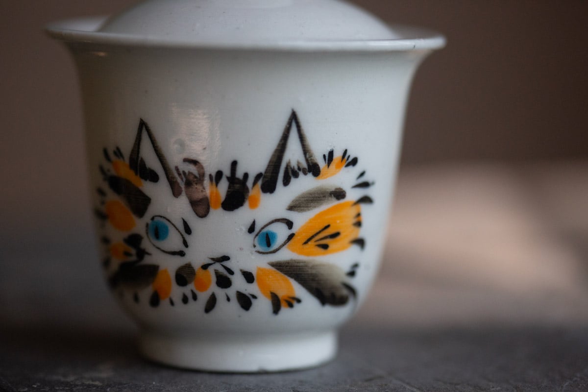 mischief tricolour gaiwan 5 | BITTERLEAF TEAS mischief tricolour gaiwan 5 | BITTERLEAF TEAS