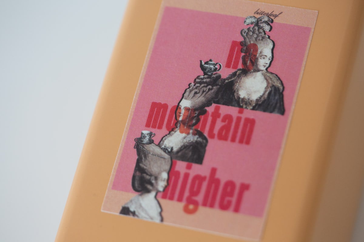 no mountain higher 2024 spring simao gaoshan oolong tea 6 | BITTERLEAF TEAS no mountain higher 2024 spring simao gaoshan oolong tea 6 | BITTERLEAF TEAS