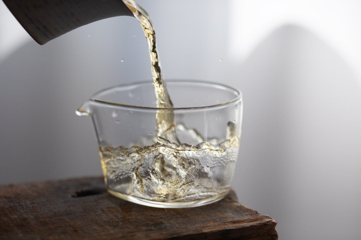 no mountain higher 2024 spring simao gaoshan oolong tea 7 | BITTERLEAF TEAS no mountain higher 2024 spring simao gaoshan oolong tea 7 | BITTERLEAF TEAS