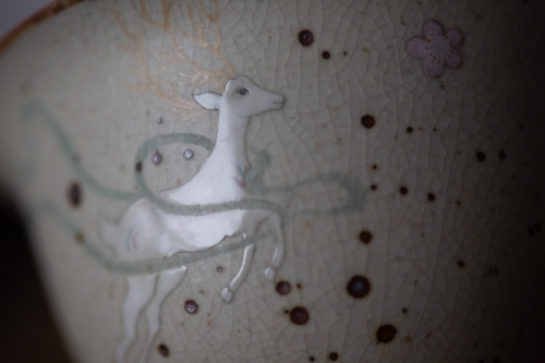 Oh Deer Gaiwan - Image 2