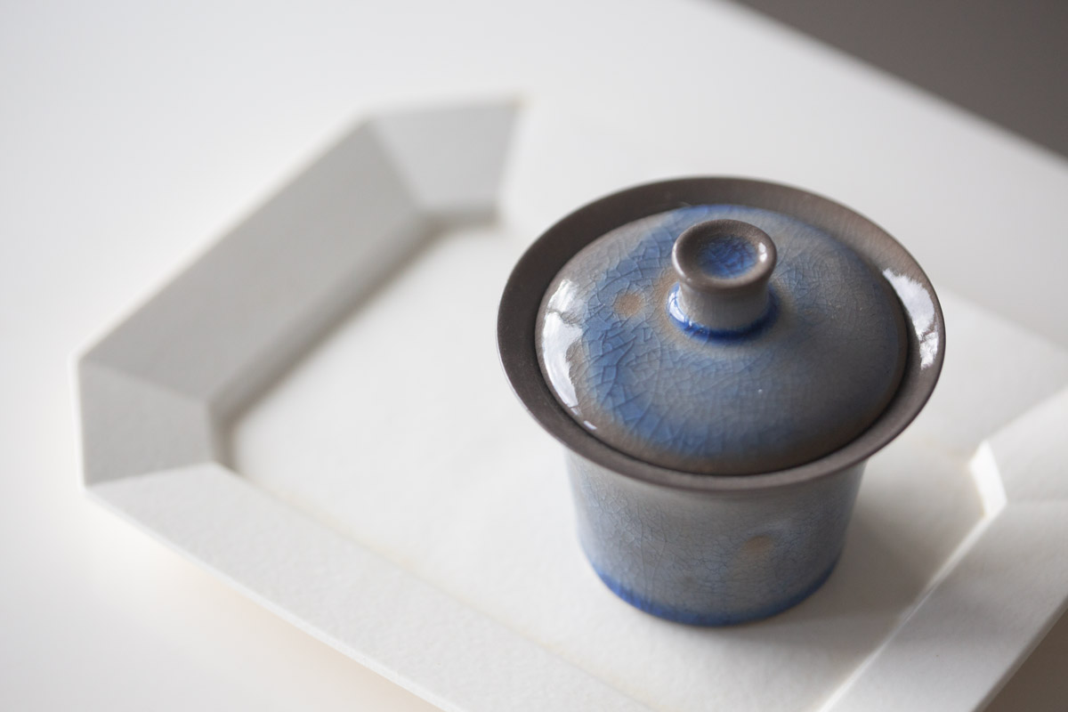 stratus soda ash wood fired gaiwan ii 1 | BITTERLEAF TEAS stratus soda ash wood fired gaiwan ii 1 | BITTERLEAF TEAS