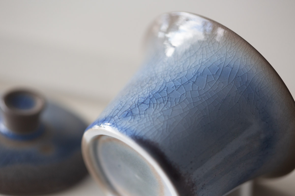 stratus soda ash wood fired gaiwan ii 10 | BITTERLEAF TEAS stratus soda ash wood fired gaiwan ii 10 | BITTERLEAF TEAS