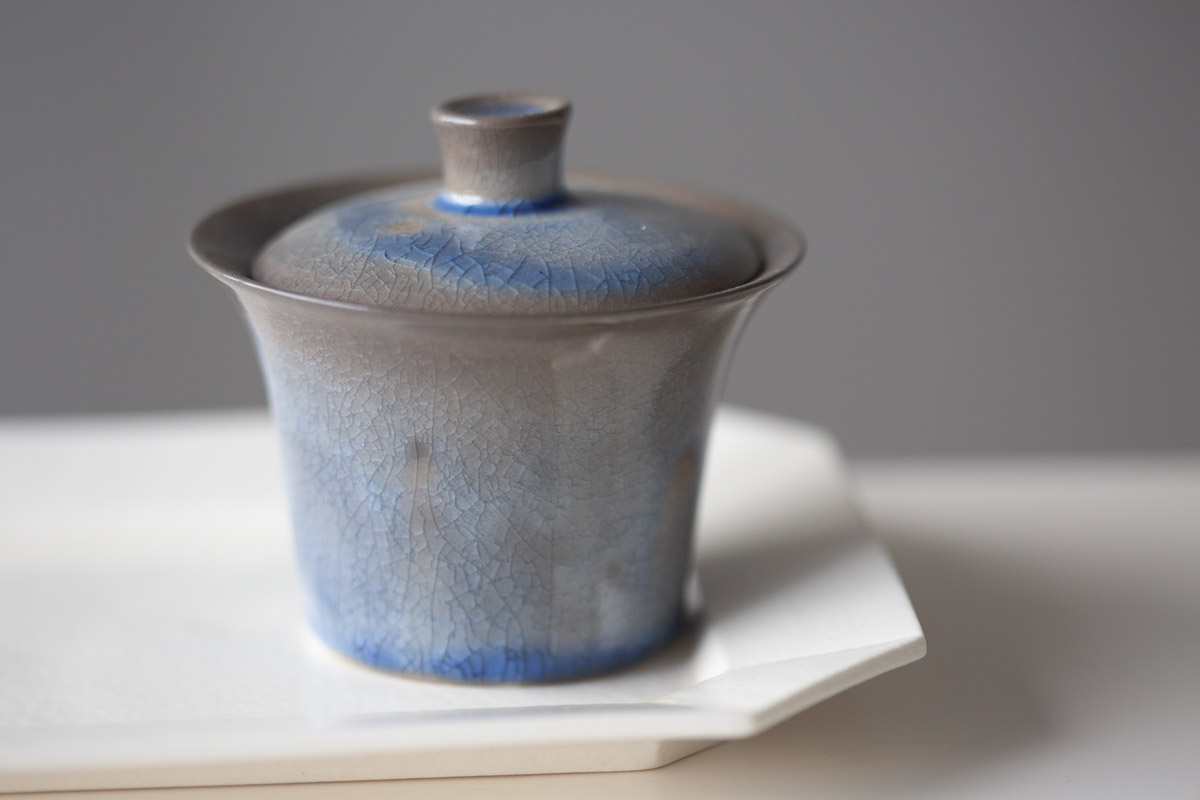 stratus soda ash wood fired gaiwan ii 2 | BITTERLEAF TEAS stratus soda ash wood fired gaiwan ii 2 | BITTERLEAF TEAS