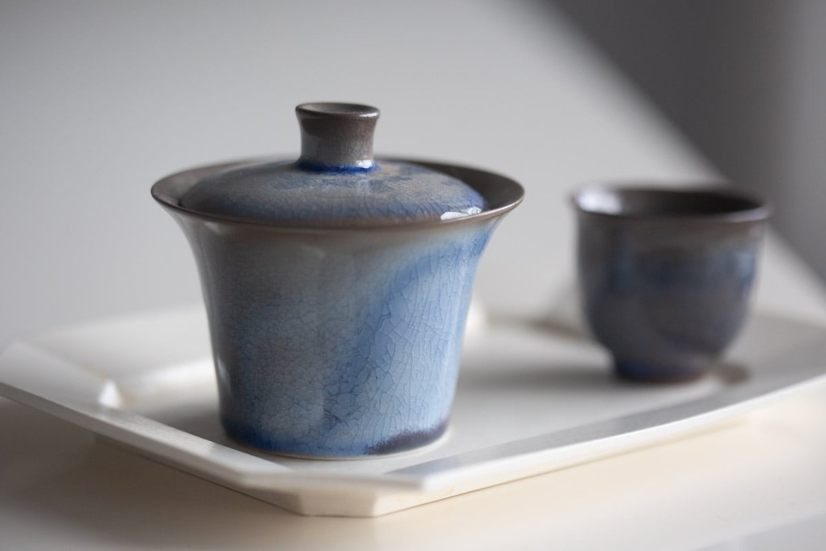 stratus soda ash wood fired gaiwan ii 3 | BITTERLEAF TEAS stratus soda ash wood fired gaiwan ii 3 | BITTERLEAF TEAS