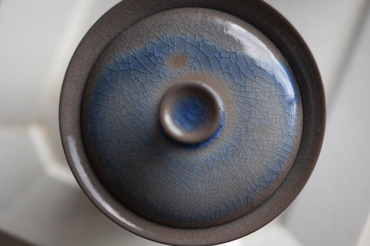 stratus soda ash wood fired gaiwan ii 4 | BITTERLEAF TEAS stratus soda ash wood fired gaiwan ii 4 | BITTERLEAF TEAS