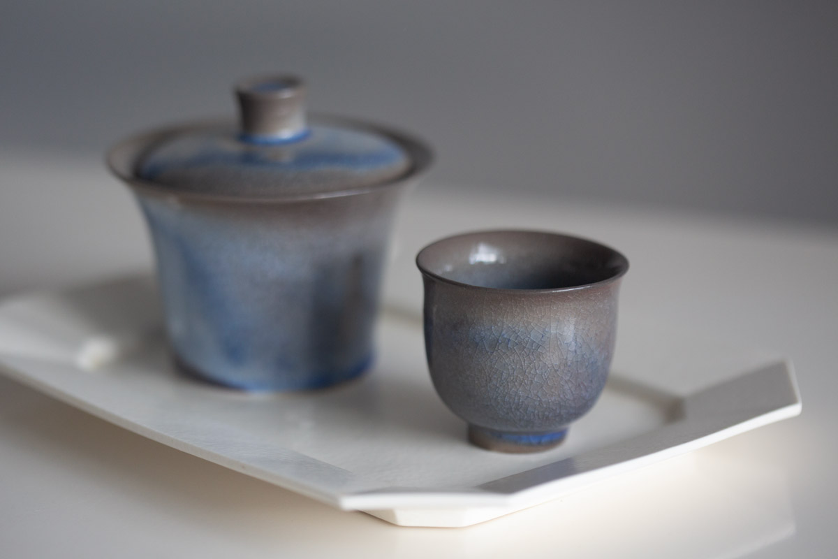 stratus soda ash wood fired gaiwan ii 7 | BITTERLEAF TEAS stratus soda ash wood fired gaiwan ii 7 | BITTERLEAF TEAS