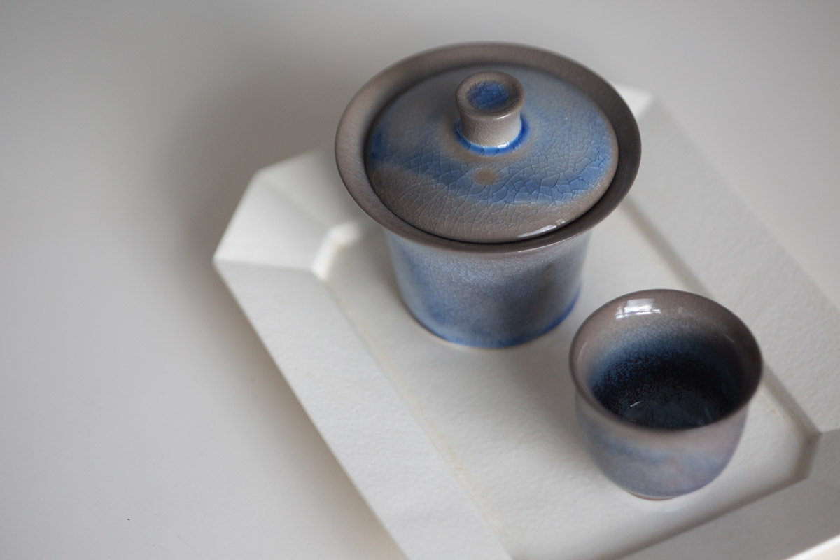 stratus soda ash wood fired gaiwan ii 8 | BITTERLEAF TEAS stratus soda ash wood fired gaiwan ii 8 | BITTERLEAF TEAS