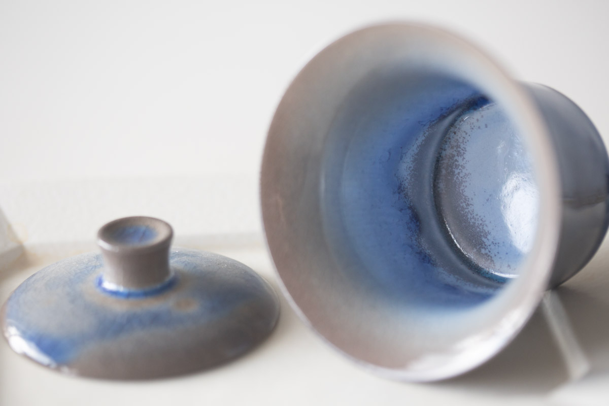 stratus soda ash wood fired gaiwan ii 9 | BITTERLEAF TEAS stratus soda ash wood fired gaiwan ii 9 | BITTERLEAF TEAS