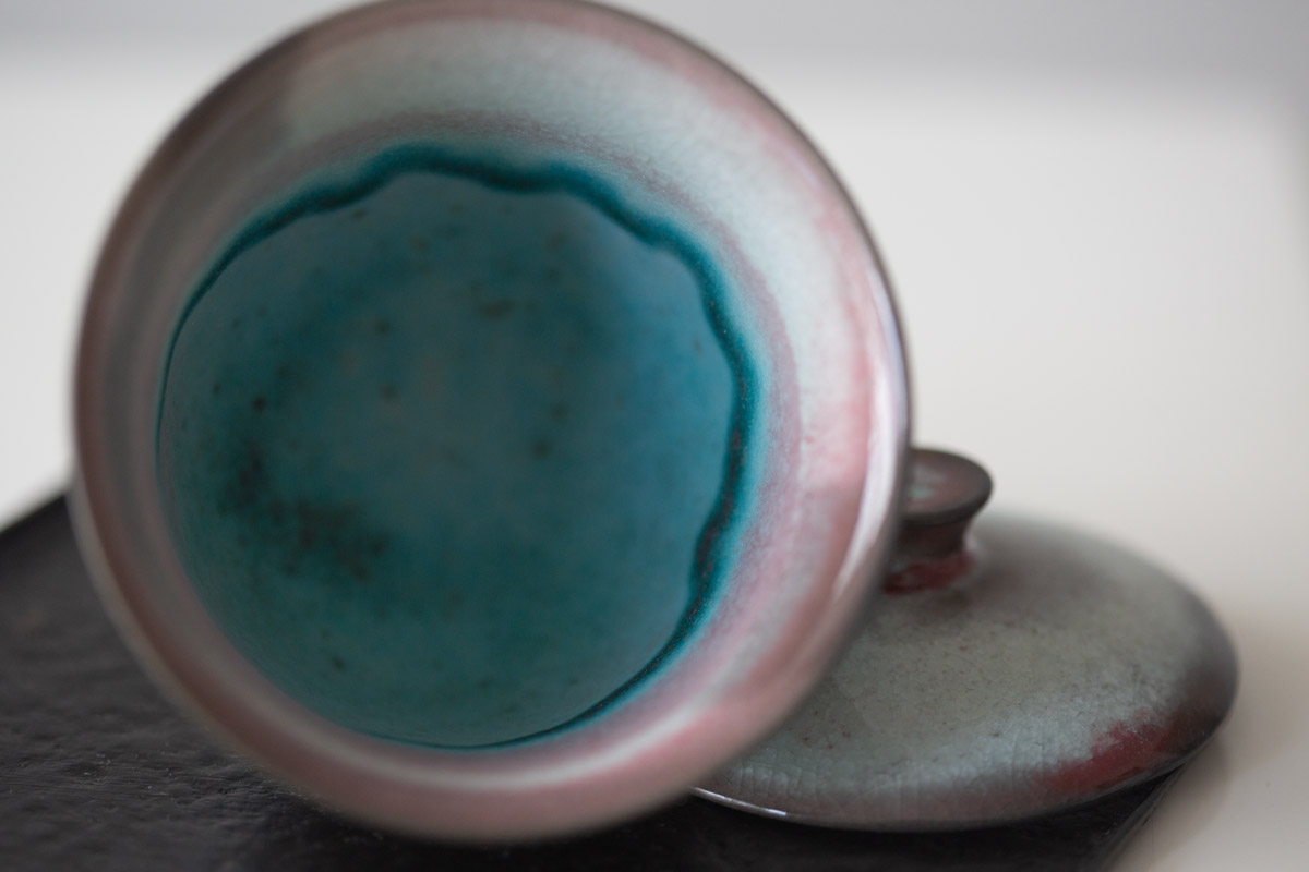 stratus soda ash wood fired mini gaiwan 4 10 | BITTERLEAF TEAS stratus soda ash wood fired mini gaiwan 4 10 | BITTERLEAF TEAS