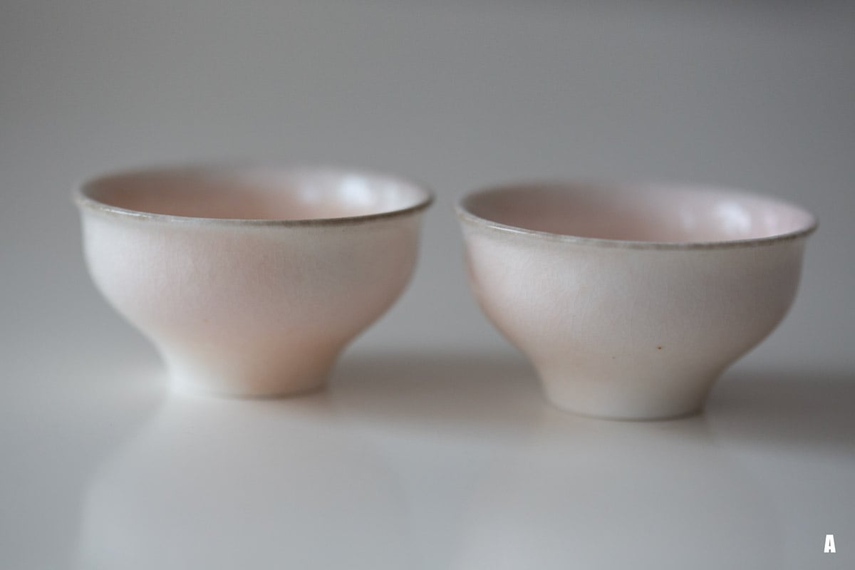 stratus soda ash wood fired teacup 3 25 3 | BITTERLEAF TEAS stratus soda ash wood fired teacup 3 25 3 | BITTERLEAF TEAS