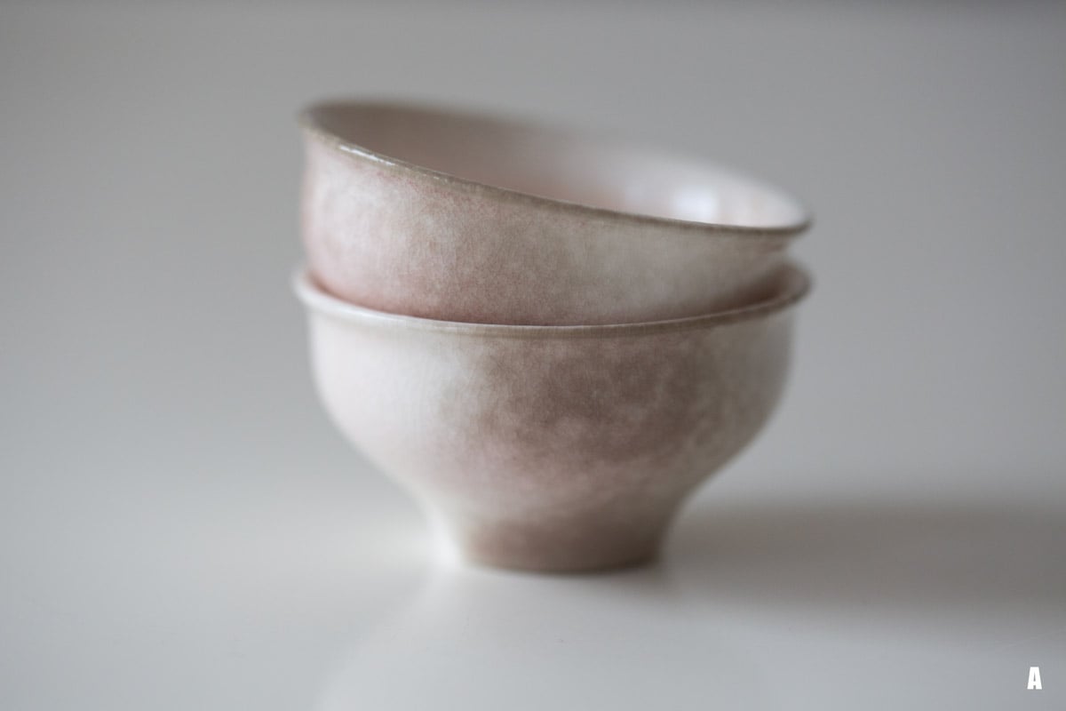 stratus soda ash wood fired teacup 3 25 4 | BITTERLEAF TEAS stratus soda ash wood fired teacup 3 25 4 | BITTERLEAF TEAS