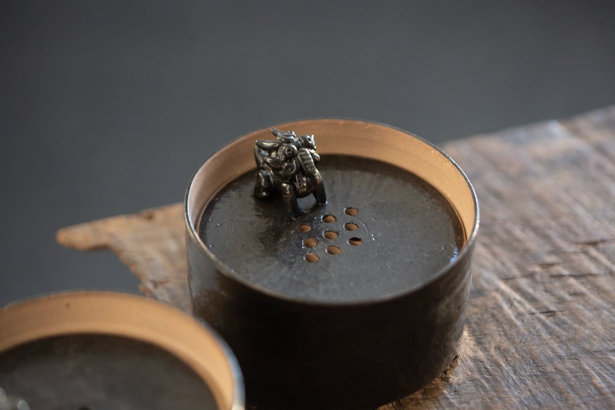 1001 guradian tea tray 1 | BITTERLEAF TEAS 1001 guradian tea tray 1 | BITTERLEAF TEAS