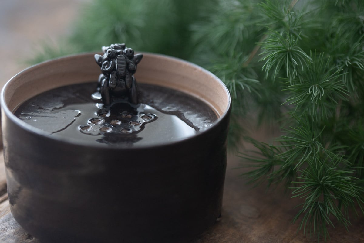 1001 guradian tea tray 10 | BITTERLEAF TEAS 1001 guradian tea tray 10 | BITTERLEAF TEAS