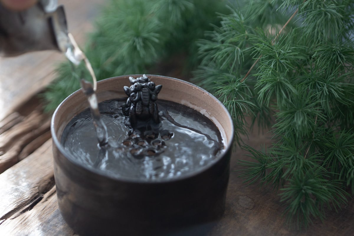 1001 guradian tea tray 11 | BITTERLEAF TEAS 1001 guradian tea tray 11 | BITTERLEAF TEAS