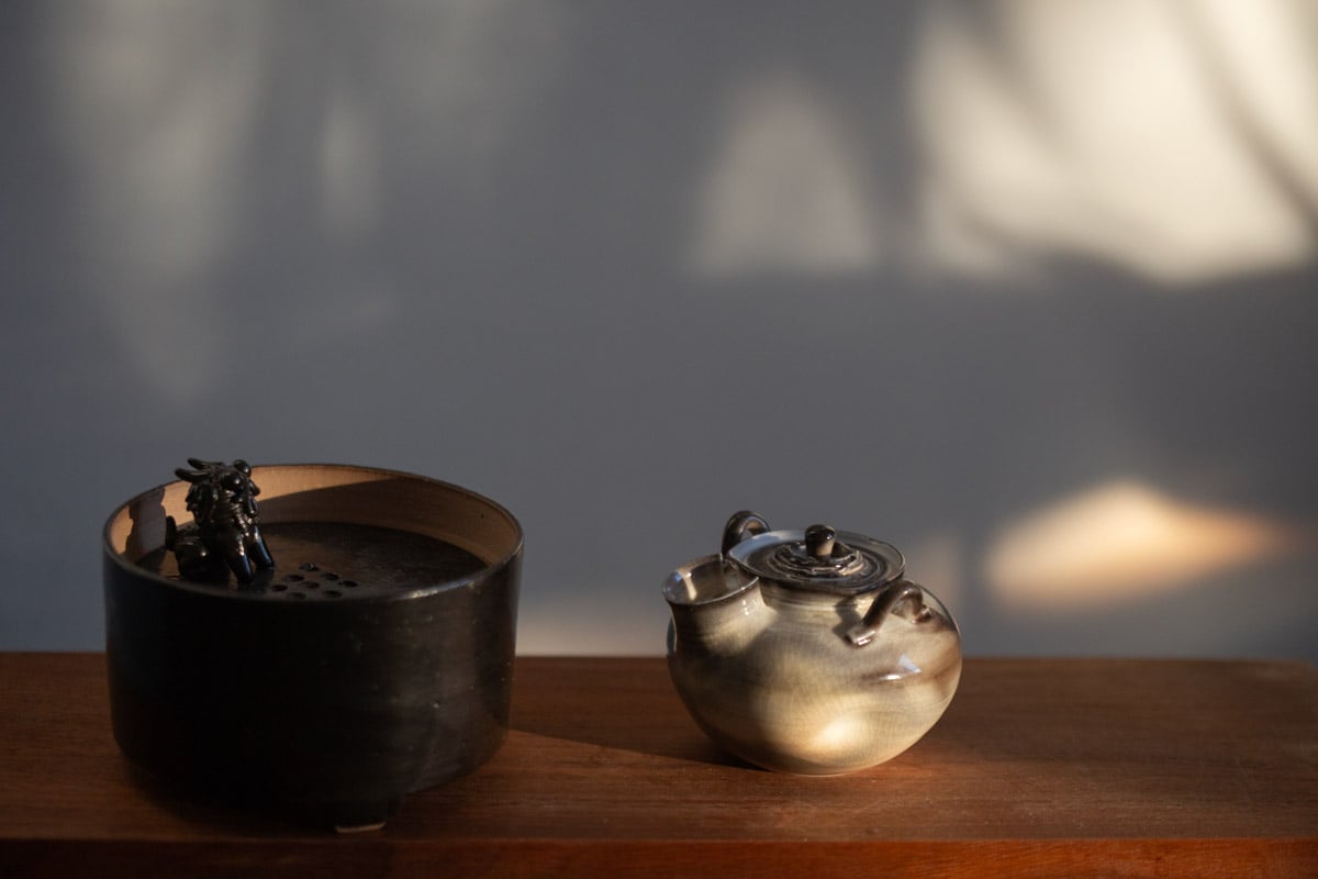 1001 guradian tea tray 2 | BITTERLEAF TEAS 1001 guradian tea tray 2 | BITTERLEAF TEAS