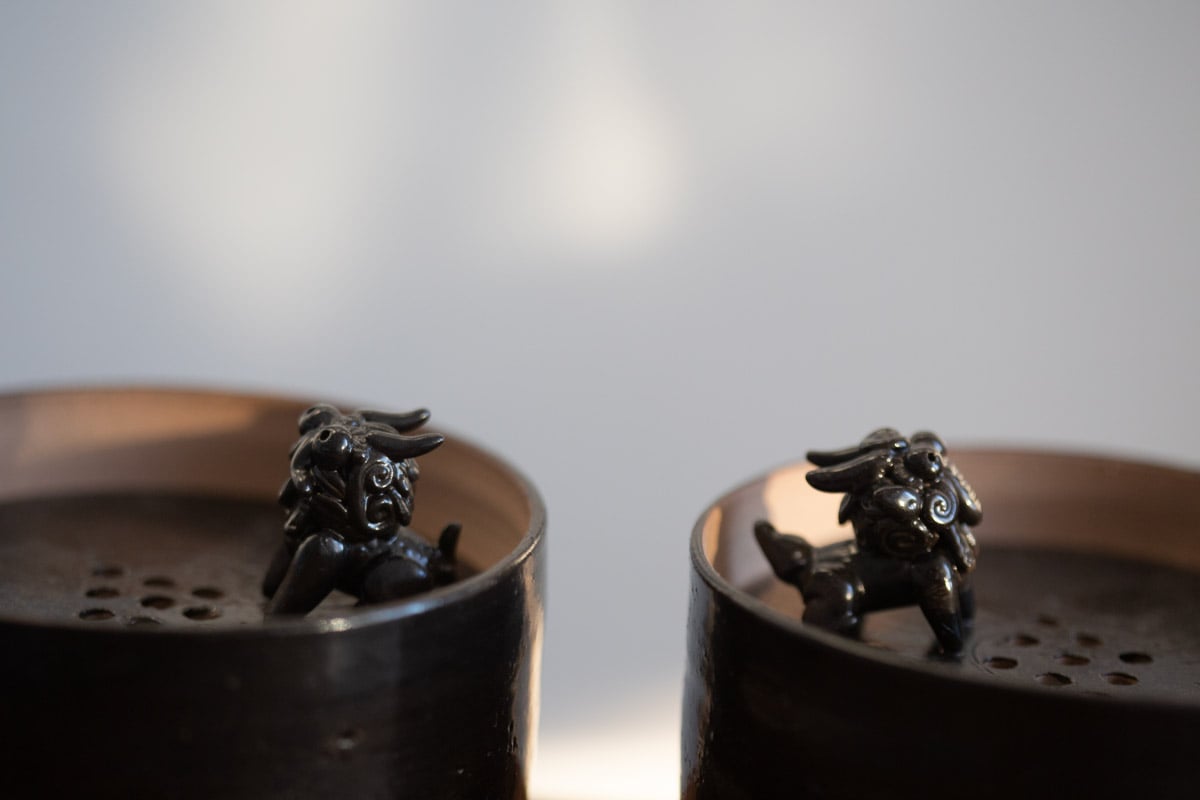 1001 guradian tea tray 3 | BITTERLEAF TEAS 1001 guradian tea tray 3 | BITTERLEAF TEAS