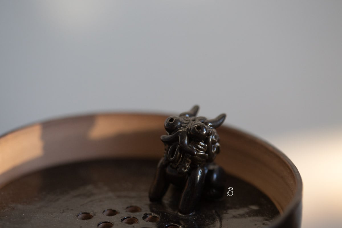 1001 guradian tea tray 5 | BITTERLEAF TEAS 1001 guradian tea tray 5 | BITTERLEAF TEAS