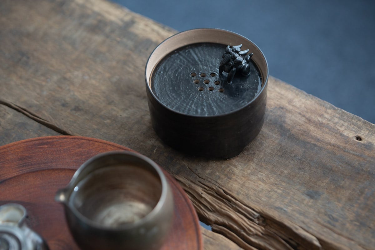 1001 guradian tea tray 6 | BITTERLEAF TEAS 1001 guradian tea tray 6 | BITTERLEAF TEAS