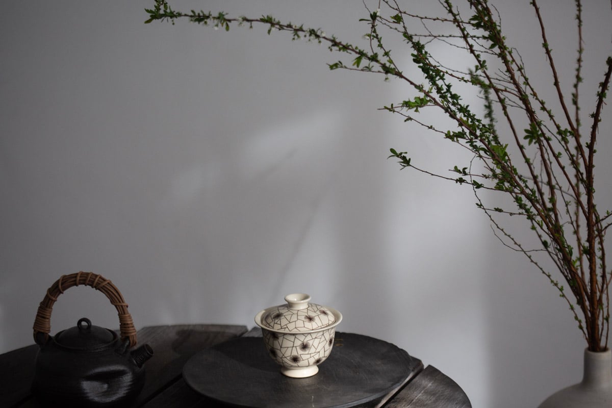 deco gaiwan 1 | BITTERLEAF TEAS deco gaiwan 1 | BITTERLEAF TEAS