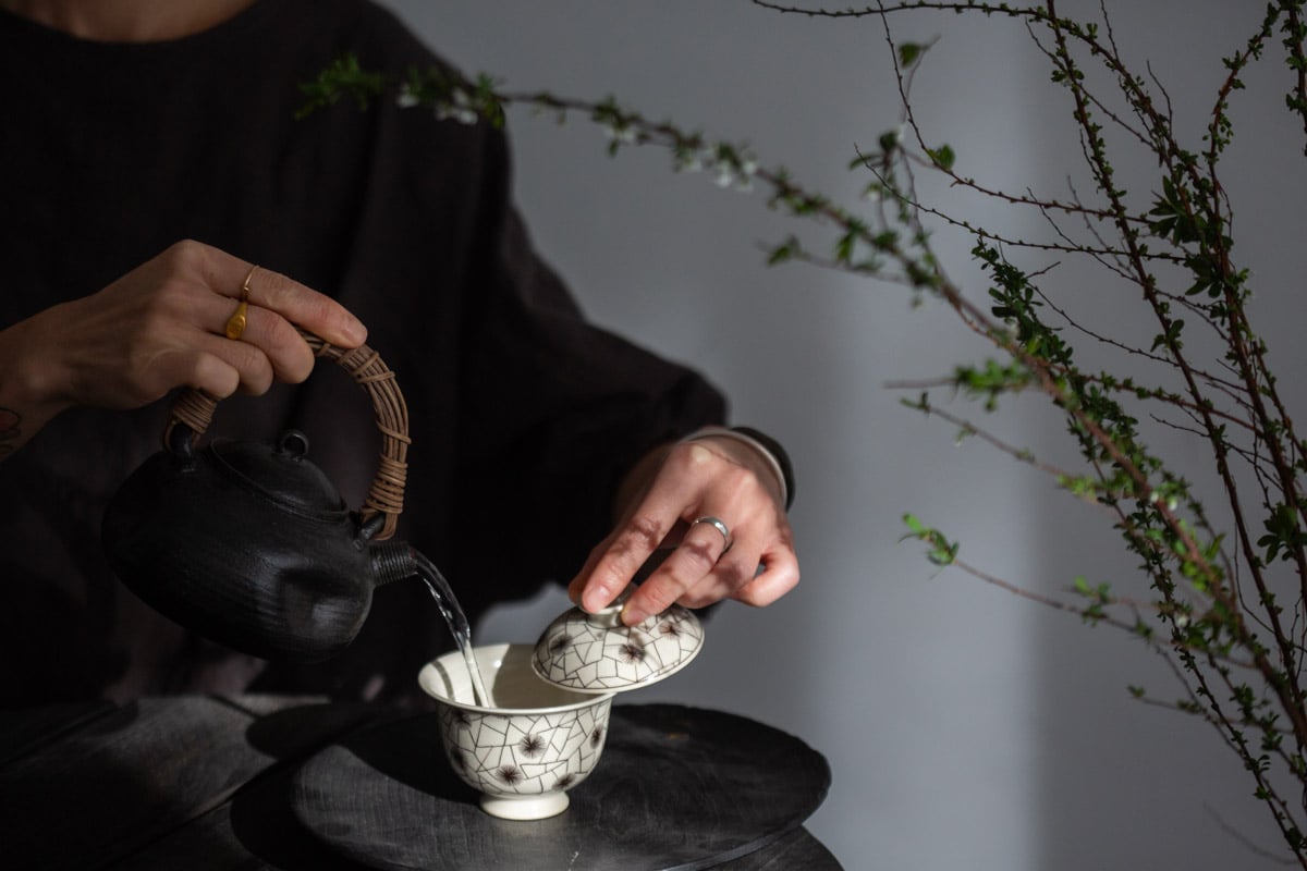 deco gaiwan 2 | BITTERLEAF TEAS deco gaiwan 2 | BITTERLEAF TEAS