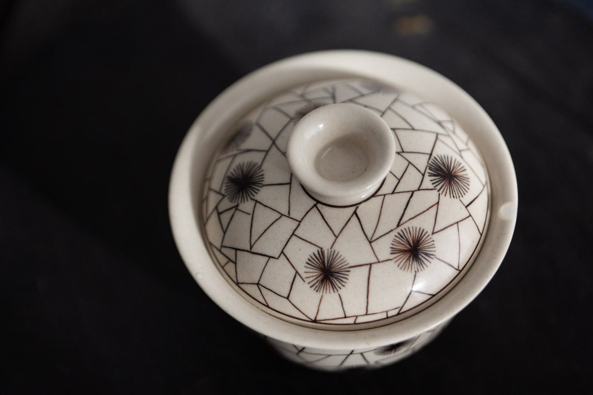 deco gaiwan 5 | BITTERLEAF TEAS deco gaiwan 5 | BITTERLEAF TEAS