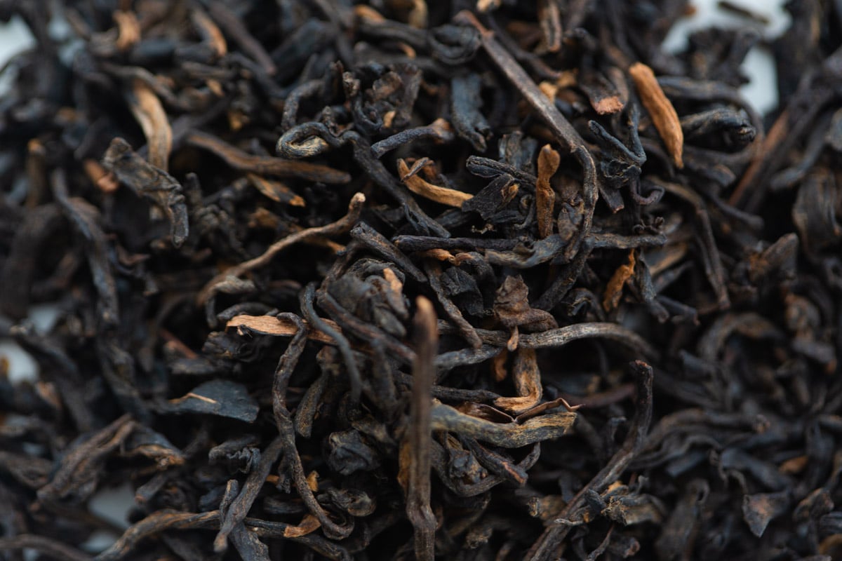 field of dreams 2017 liu bao heicha dark tea 3 | BITTERLEAF TEAS field of dreams 2017 liu bao heicha dark tea 3 | BITTERLEAF TEAS