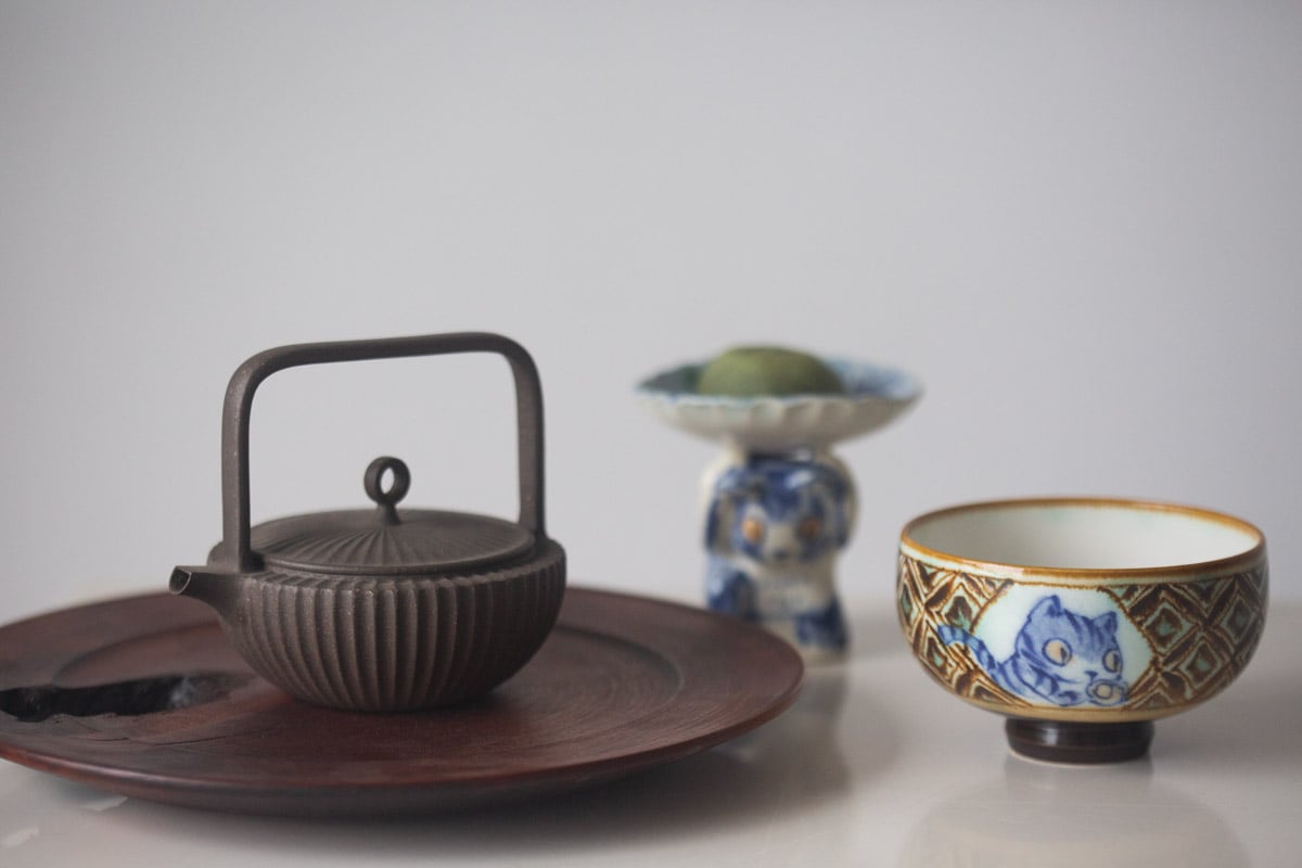 great tale tea bowl 8 25 11 | BITTERLEAF TEAS great tale tea bowl 8 25 11 | BITTERLEAF TEAS