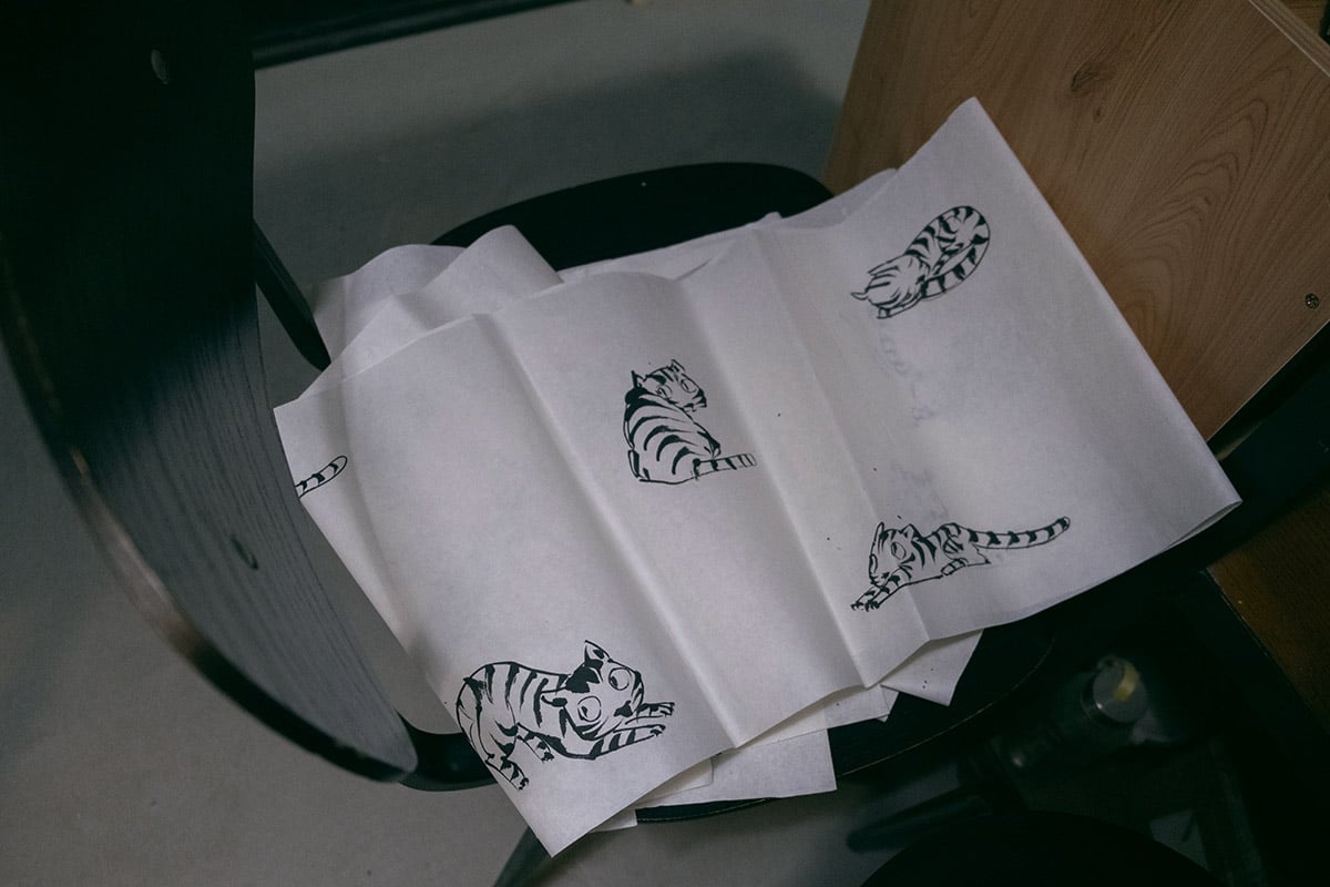 great tale teaware studio 3 | BITTERLEAF TEAS