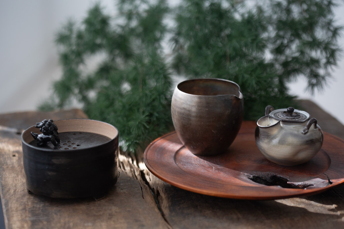 ink houhin 10 | BITTERLEAF TEAS ink houhin 10 | BITTERLEAF TEAS