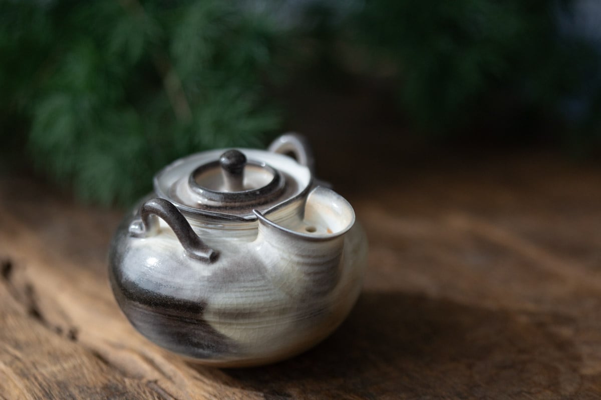 ink houhin 4 | BITTERLEAF TEAS ink houhin 4 | BITTERLEAF TEAS