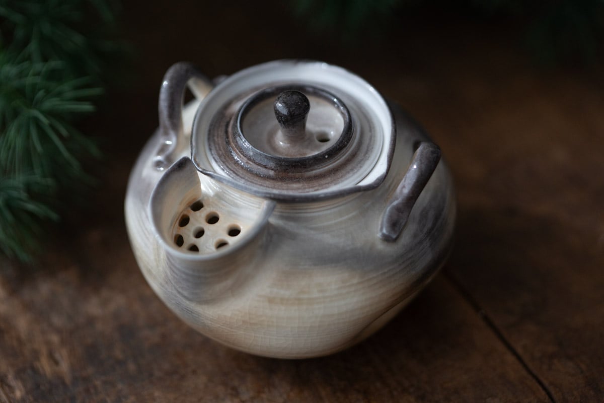 ink houhin 5 | BITTERLEAF TEAS ink houhin 5 | BITTERLEAF TEAS