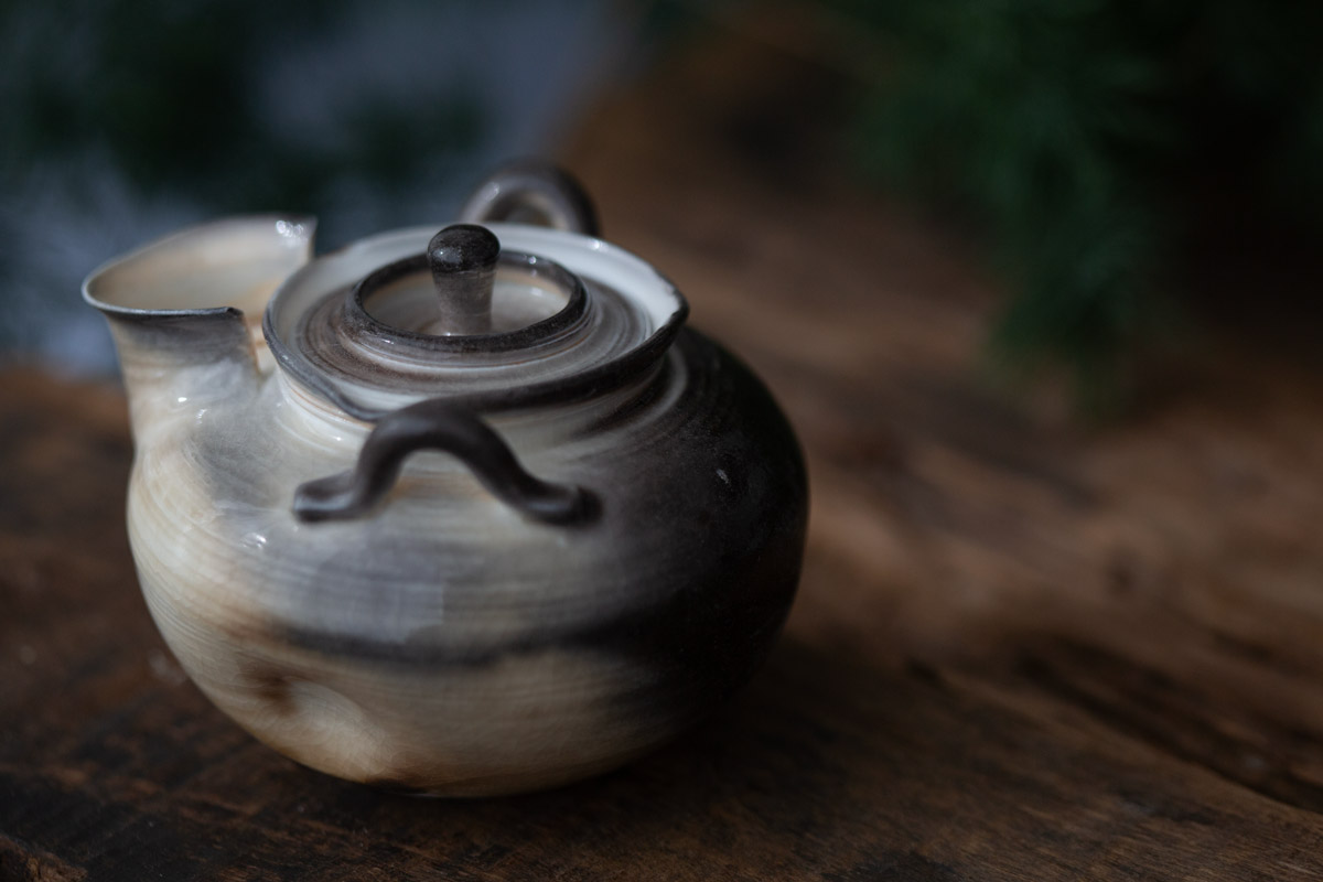 ink houhin 6 | BITTERLEAF TEAS ink houhin 6 | BITTERLEAF TEAS