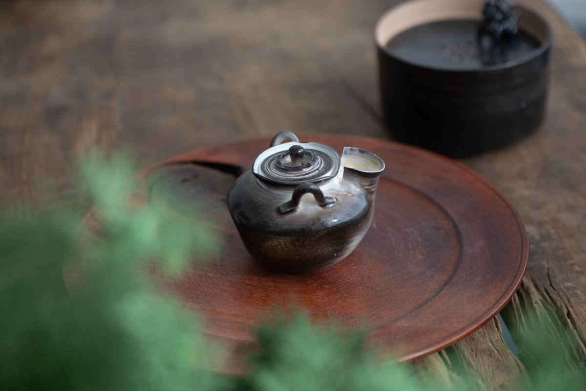 ink houhin 9 | BITTERLEAF TEAS ink houhin 9 | BITTERLEAF TEAS