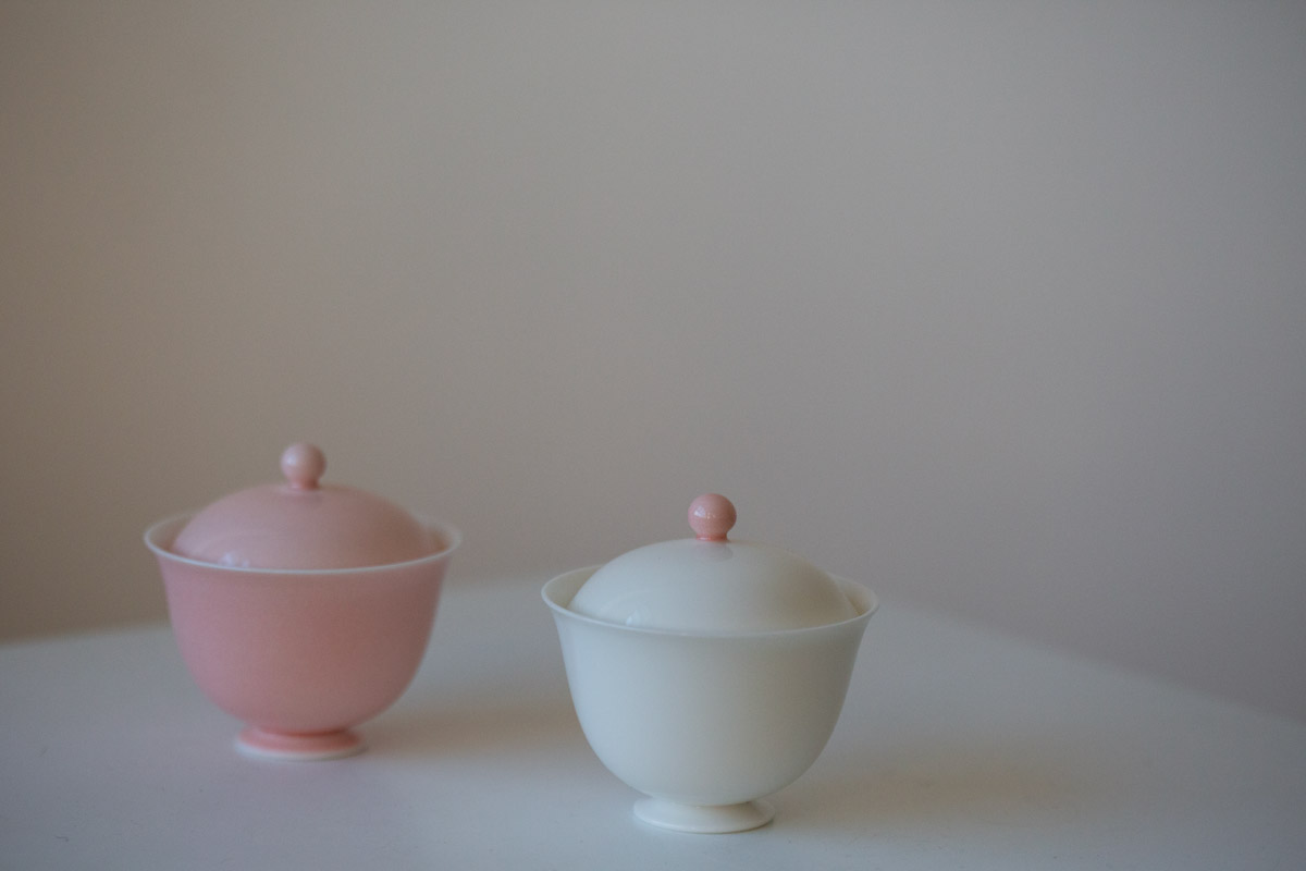 lucid pearl gaiwan 1 | BITTERLEAF TEAS lucid pearl gaiwan 1 | BITTERLEAF TEAS