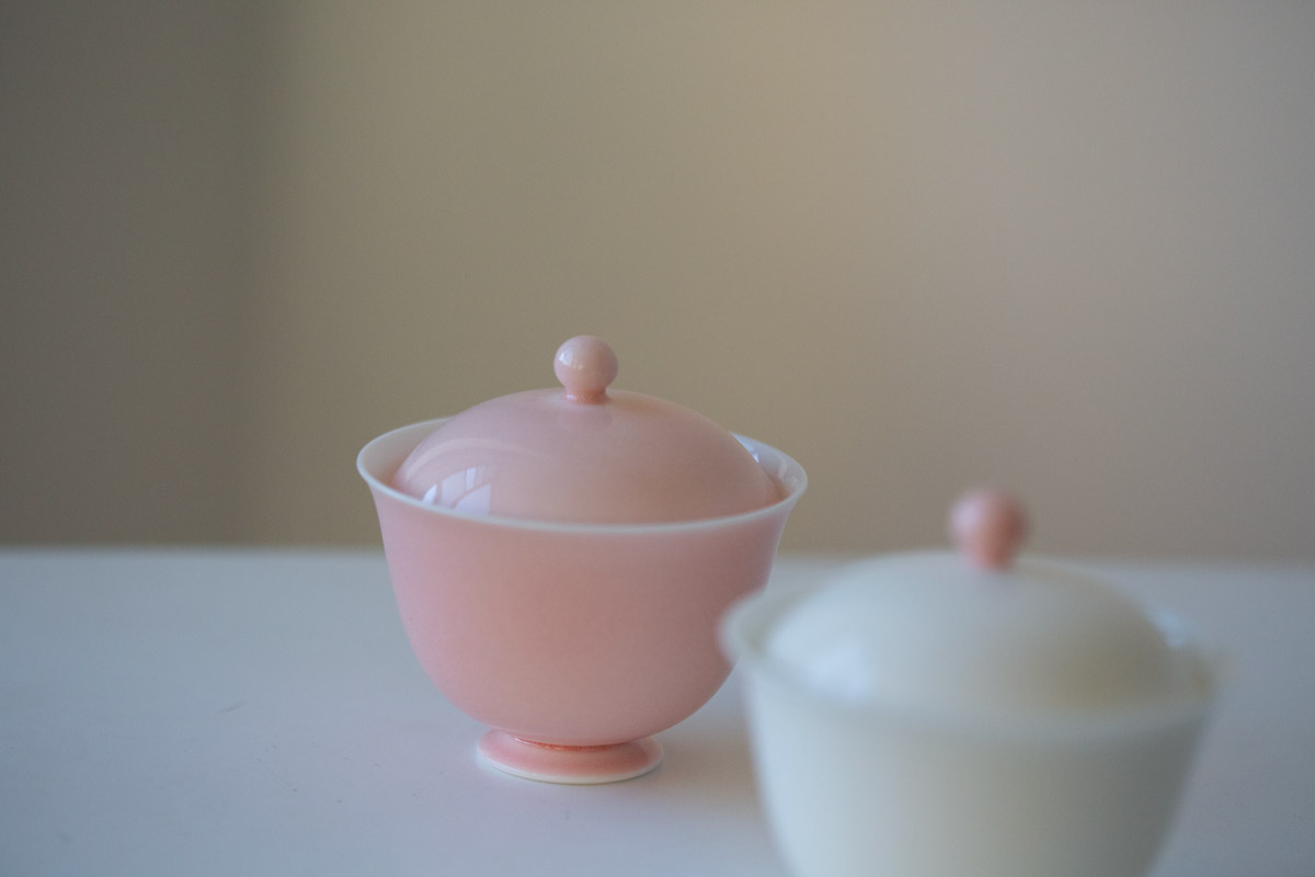 lucid pearl gaiwan 2 | BITTERLEAF TEAS lucid pearl gaiwan 2 | BITTERLEAF TEAS