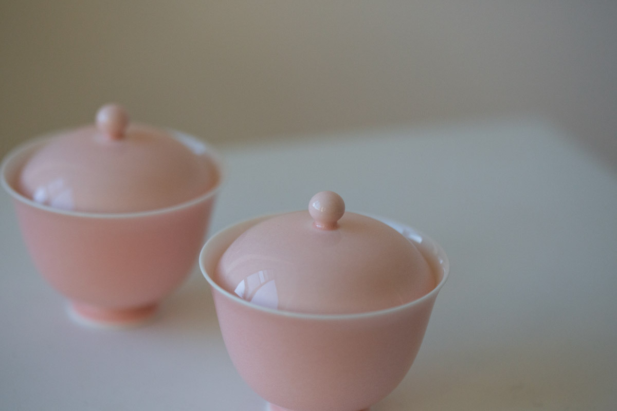 lucid pearl gaiwan 3 | BITTERLEAF TEAS lucid pearl gaiwan 3 | BITTERLEAF TEAS