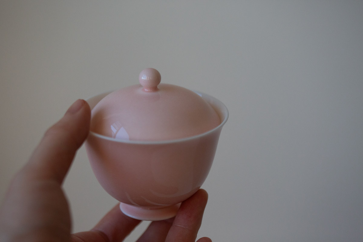 lucid pearl gaiwan 4 | BITTERLEAF TEAS lucid pearl gaiwan 4 | BITTERLEAF TEAS