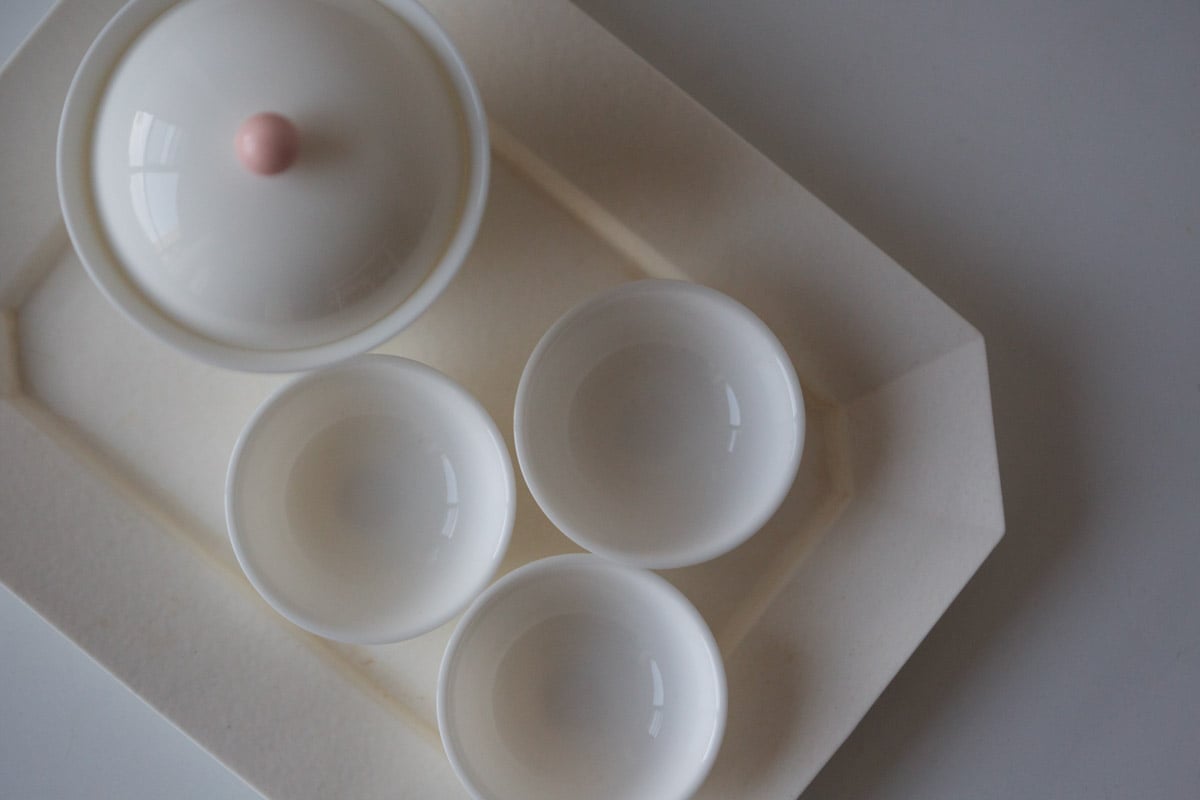 lucid pearl gaiwan 8 | BITTERLEAF TEAS lucid pearl gaiwan 8 | BITTERLEAF TEAS