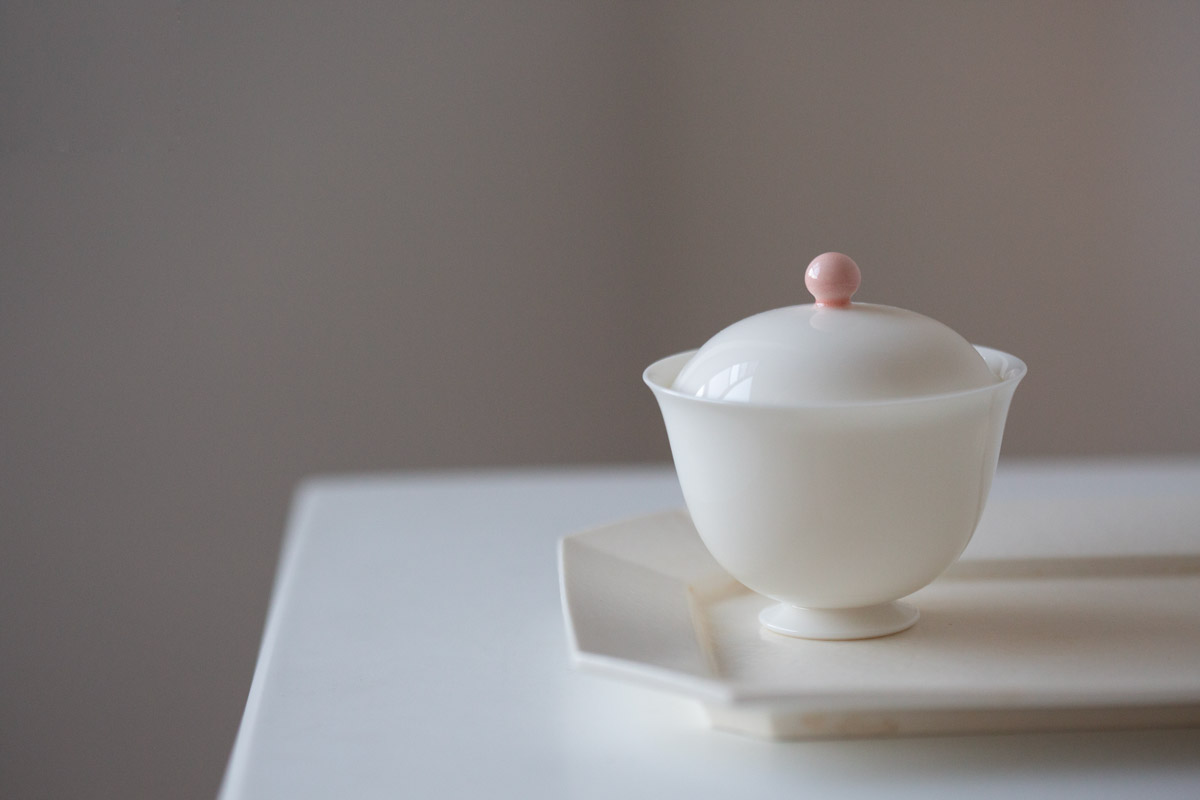 lucid pearl gaiwan 9 | BITTERLEAF TEAS lucid pearl gaiwan 9 | BITTERLEAF TEAS
