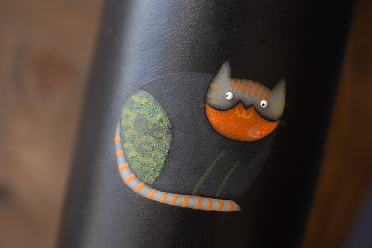 my cats are weird mug teacup 9 | BITTERLEAF TEAS my cats are weird mug teacup 9 | BITTERLEAF TEAS