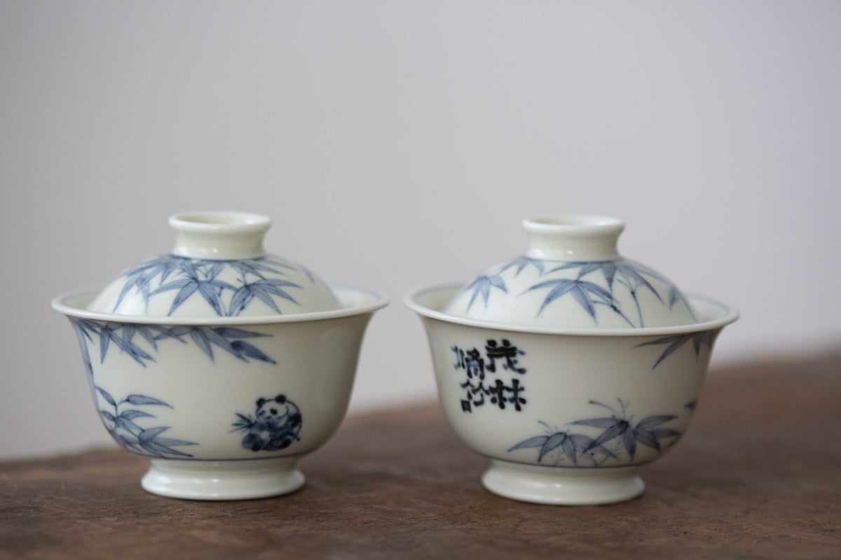 national treasure gaiwan 1 25 10 | BITTERLEAF TEAS national treasure gaiwan 1 25 10 | BITTERLEAF TEAS