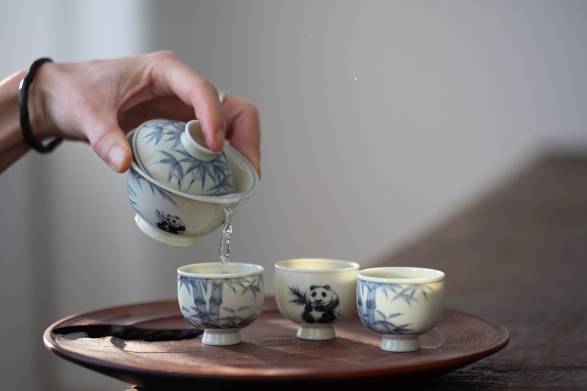 national treasure gaiwan 1 25 2 | BITTERLEAF TEAS national treasure gaiwan 1 25 2 | BITTERLEAF TEAS